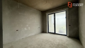 Apartament de vanzare, 3 camere + terasa de 15,62 mp, Drumul Boilor - imagine 5