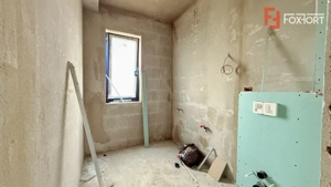 Apartament de vanzare, 3 camere + terasa de 15,62 mp, Drumul Boilor - imagine 8