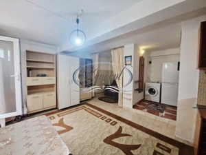Apartament compact cu intrare separata in apropiere de Sanex - imagine 4