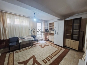 Apartament compact cu intrare separata in apropiere de Sanex - imagine 5
