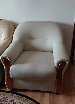 Vând fotoliu,stare excelenta 