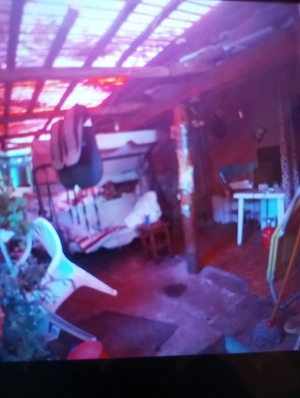 Vînd schimb Casă cărămidă.,teren si curte private,Garaj , Str Timișoara,z semicentral Petroșani  - imagine 4