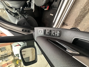 Vând Mercedes A Class - imagine 5