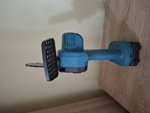 Vand fierastrau eletric - imagine 3