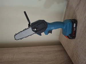 Vand fierastrau eletric - imagine 5