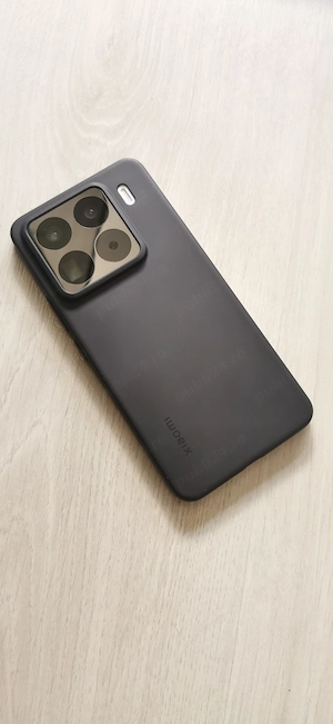 Xiaomi 15 Pro (!!nu varianta 15T!!)