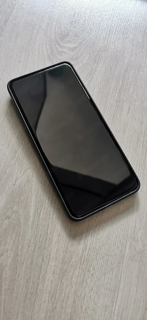 Xiaomi 15 Pro