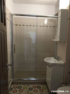 2 camere de inchiriat Drumul Taberei