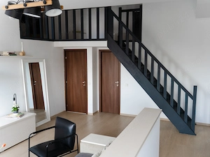 Apartament 3 camere, 84 mp, Oasului 86-90