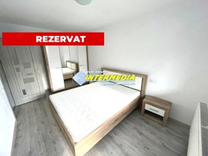 Ocazie! Casa de inchiriat in zona Arex