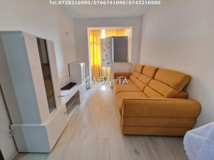 Apartament 3 camere, situat în Târgu Jiu, Str. Mioritei - imagine 4