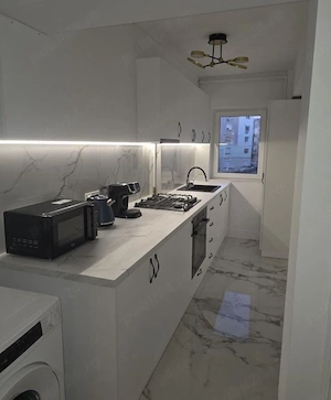 Regim hotelier non stop - imagine 3