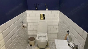 Apartament 2 camere de închiriat în Rahova - imagine 4