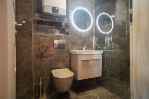 Comision 0% Apartamentmodern cu vedere panoramică | Piața Mărăști – Ultracentral - imagine 9