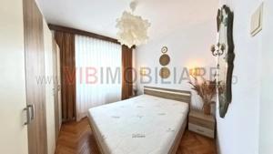 Apartament 2 camere de inchiriat, Carol - Mosilor - Universitate - imagine 11