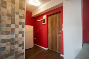 Comision 0% Apartamentmodern cu vedere panoramică | Piața Mărăști – Ultracentral - imagine 5