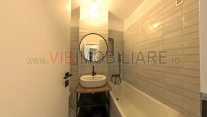Apartament 2 camere de inchiriat, Carol - Mosilor - Universitate - imagine 8