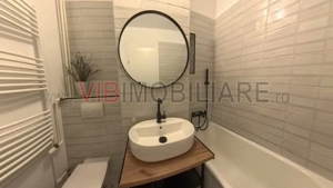 Apartament 2 camere de inchiriat, Carol - Mosilor - Universitate - imagine 9