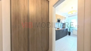 Apartament 2 camere de inchiriat, Carol - Mosilor - Universitate - imagine 6