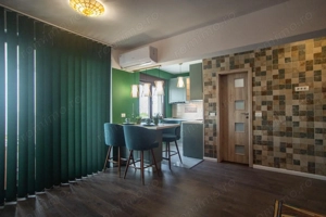 Comision 0% Apartamentmodern cu vedere panoramică | Piața Mărăști – Ultracentral - imagine 8