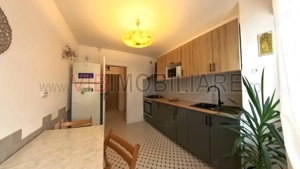 Apartament 2 camere de inchiriat, Carol - Mosilor - Universitate - imagine 4