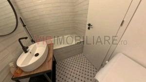 Apartament 2 camere de inchiriat, Carol - Mosilor - Universitate - imagine 10