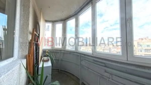 Apartament 2 camere de inchiriat, Carol - Mosilor - Universitate - imagine 13