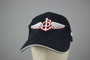 Sapca  ceas Breitling