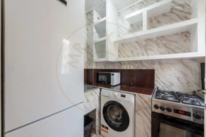 Garsoniera Gavana - imagine 6