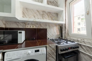 Garsoniera Gavana - imagine 5