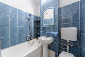 Garsoniera Gavana - imagine 7