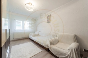 Garsoniera Gavana - imagine 3