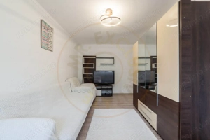 Garsoniera Gavana - imagine 4