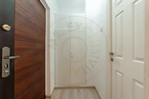 Garsoniera Gavana - imagine 8