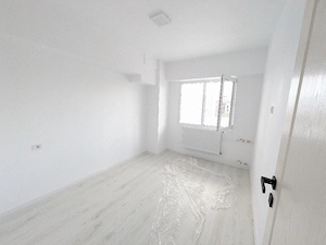  Proprietar Apartament 3 camere Bucur Obor 