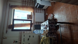 Vând apartament 2 camere