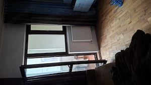 Vând apartament 2 camere - imagine 3