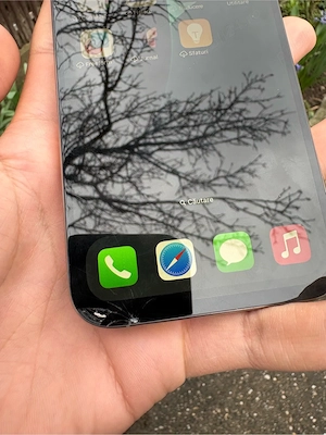 IPhone 15 Pro Max 256GB - imagine 5