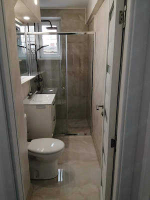 Apartament 2 camere dec, Deva