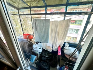 Apartament 2 camere | Zona Modern | 50 mp | Etaj 4 | De renovat - imagine 9