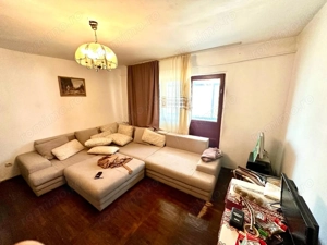 Apartament 2 camere | Zona Modern | 50 mp | Etaj 4 | De renovat