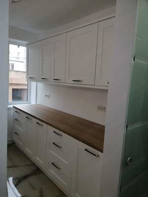 Apartament 2 camere dec, Deva - imagine 4