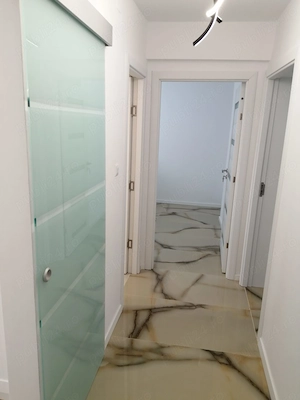 Apartament 2 camere dec, Deva - imagine 5