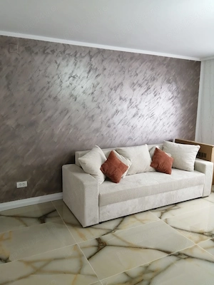 Apartament 2 camere dec, Deva - imagine 6