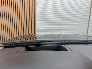 BMW 5.20d . XDrive . 190 CP . Cutie Automata + Padele . An 2016 Noiembrie . Vanzare in consignatie  - imagine 10