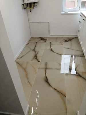 Apartament 2 camere dec, Deva - imagine 7