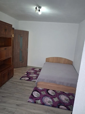 Garsoniera de vanzare 