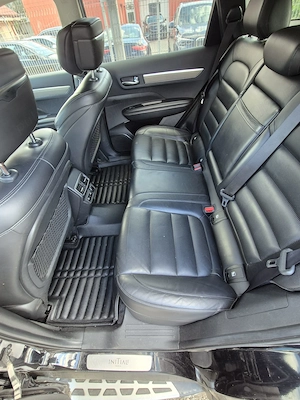 Renault Koleos Inițiale Paris - imagine 6