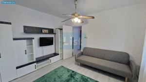 Apartament 2 camere ultracentral Recent renovat Pet friendly Comision0