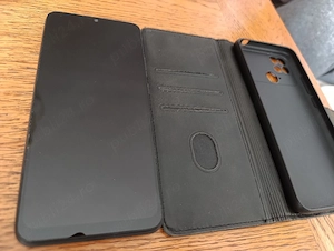 Vând telefon Poco C40